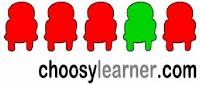 Choosy Learner 622574 Image 0